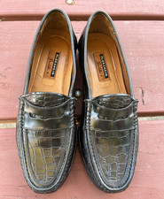 Florsheim barletta men for sale  Dallas
