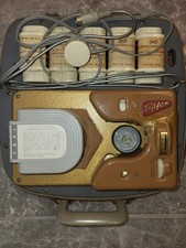 Tefifon schallband wiedergabeg gebraucht kaufen Tefifon schallband wiedergabeg gebraucht kaufen  Dannenfels