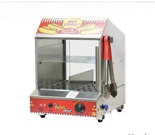 Used twicehot dog for sale  Brighton
