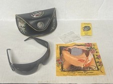 Hardy sunglasses ehs006 for sale  Rushsylvania