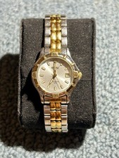 Seiko round date d'occasion  Expédié en Belgium