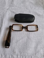 1950 60s folding for sale  SOUTHSEA