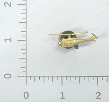Vintage bell iroquois for sale  Kenosha