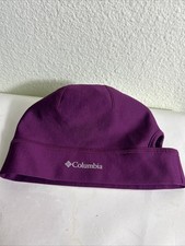 Columbia omni heat for sale  Sacramento