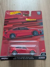 Hot wheels 2022 gebraucht kaufen  Gräfentonna