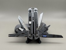 Leatherman free multi for sale  Fort Worth