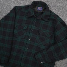 Vintage pendleton board for sale  West Warwick