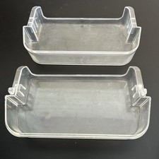 Usado, LEIA! Prateleira/caixa pequena para porta de geladeira Magic Chef comprar usado  Enviando para Brazil