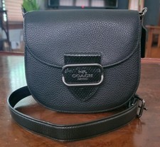 Coach cg470 morgan for sale  Parkersburg