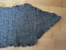 Flomax ajour schal gebraucht kaufen  Reutlingen
