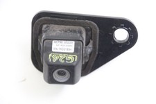 Rückfahrkamera toyota avensis gebraucht kaufen  Wittenburg