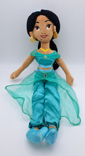 Disney aladdin jasmin gebraucht kaufen  Speyer