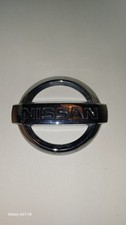 Nissan primera p12 gebraucht kaufen  Mainz