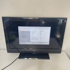 Bush inch lcd for sale  OXFORD