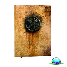 Cthulhu jubiläumsnotizbuch fo gebraucht kaufen  Lauterbach