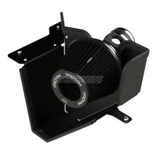Ramair proram induction for sale  STOKE-ON-TRENT