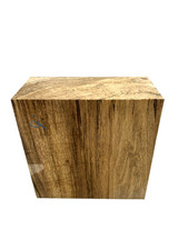 Nussbaum drechselholz 20x20x9 gebraucht kaufen Nussbaum drechselholz 20x20x9 gebraucht kaufen  Ennigerloh