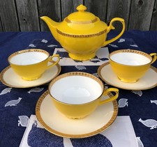 Teavana noble poppy for sale  BATTLE