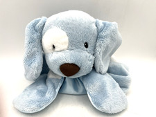 Baby gund lovey for sale  USA