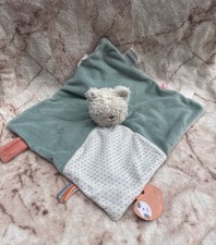 Doudou plat lama d'occasion  Montech