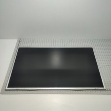 Ecran dalle lcd d'occasion  Bressuire
