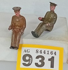 Vintage britains lead for sale  UK