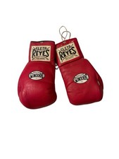 Vintage cleto reyes for sale  Tampa