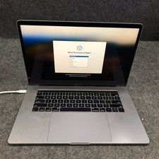 2019 silver pro 15 macbook for sale 2019 silver pro 15 macbook for sale Salt Lake City