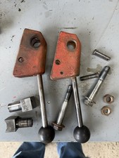 Gravely walk behind for sale  Bessemer