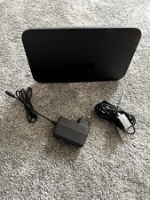 speedport gebraucht kaufen speedport gebraucht kaufen Rastede