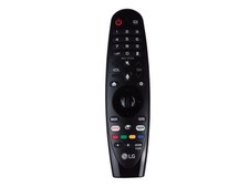 Telecomando originale mr18ba usato  Spedire a Italy