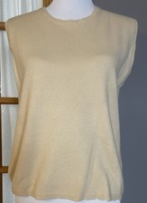 Burberry london cashmere for sale  New Lenox