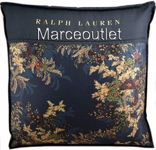 duvet comforter ralph lauren for sale  Linden