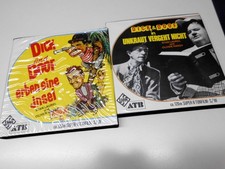 Super dick doof gebraucht kaufen Super dick doof gebraucht kaufen  Braunschweig