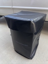 Powerblanket fbw60 insulated for sale  Conway