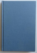 Hakluyt society book for sale  Eureka