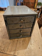 Cool vintage metal for sale  Spring Hill