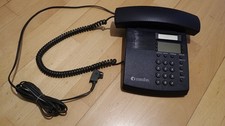 Analogtelefon comfon festnetz gebraucht kaufen  Nürnberg