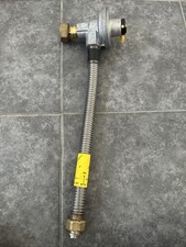 Mesura prs3 gas for sale Mesura prs3 gas for sale  HARROW