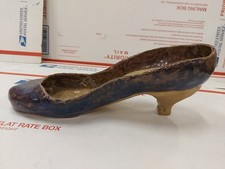 Hand painted pottery for sale  Richland
