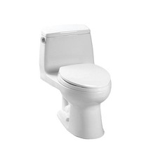 Toto ms854114eg eco for sale  Rogers