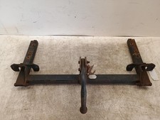 towbar vauxhall combo for sale towbar vauxhall combo for sale SKELMERSDALE