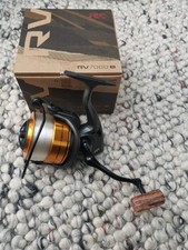 Jrc 7000 carp for sale  STAMFORD