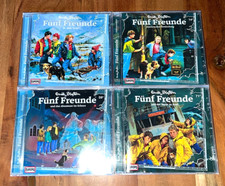 Sammlung freunde enid gebraucht kaufen  Deutschland