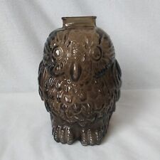 Vintage libbey wise for sale  Saint Petersburg