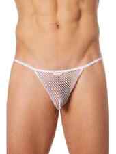 String homme sexy d'occasion  Saint-Florent-sur-Cher