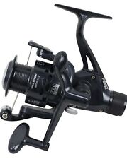 Tecfish moulinet pêche d'occasion  Noyal-Châtillon-sur-Seiche