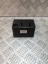 Mercedes class s320 for sale  OLDHAM