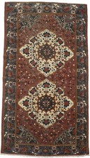 Semi antique vintage for sale  Charlotte