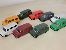 L587 herpa fröwis gebraucht kaufen  Berlin